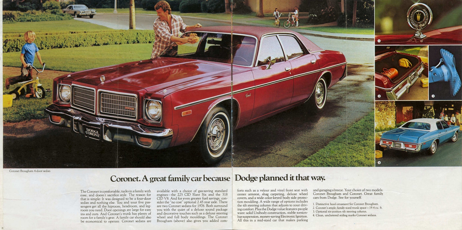 n_1976 Dodge Coronet-02-03.jpg